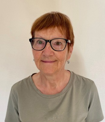 Dominique BILIRIT